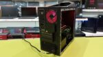 Acer Predator Orion 3000 / Intel i7 10th Gen @ 4.80GHz / 16GB RAM / 500GB M.2 & 1TB HDD / RTX3060Ti 8GB - Image 10