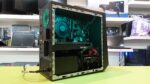 Acer Predator Orion 3000 / Intel i7 10th Gen @ 4.80GHz / 16GB RAM / 500GB M.2 & 1TB HDD / RTX3060Ti 8GB - Image 3