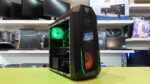 Acer Predator Orion 3000 / Intel i7 10th Gen @ 4.80GHz / 16GB RAM / 500GB M.2 & 1TB HDD / RTX3060Ti 8GB - Image 5