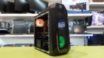 Acer Predator Orion 3000 / Intel i7 10th Gen @ 4.80GHz / 16GB RAM / 500GB M.2 & 1TB HDD / RTX3060Ti 8GB - Image 6