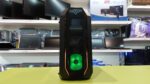 Acer Predator Orion 3000 / Intel i7 10th Gen @ 4.80GHz / 16GB RAM / 500GB M.2 & 1TB HDD / RTX3060Ti 8GB - Image 7