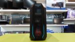 Acer Predator Orion 3000 / Intel i7 10th Gen @ 4.80GHz / 16GB RAM / 500GB M.2 & 1TB HDD / RTX3060Ti 8GB - Image 8