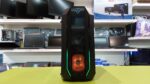 Acer Predator Orion 3000 / Intel i7 10th Gen @ 4.80GHz / 16GB RAM / 500GB M.2 & 1TB HDD / RTX3060Ti 8GB - Image 9
