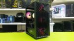 New Pro Gaming Desktop / AMD Ryzen 5 8400F @ 4.70GHz / 16GB RAM / 1TB M.2 / Multi Choice Graphics