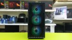 New Pro Gaming Desktop / AMD Ryzen 5 8400F @ 4.70GHz / 16GB RAM / 1TB M.2 / Multi Choice Graphics - Image 4