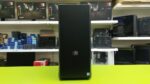 Used Custom Gaming PC / Intel i5 9400F 4.10GHz / 16GB RAM / 250GB SSD + 2TB HDD / GTX 1660Ti - Image 3