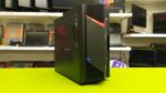 Acer Gaming Desktop Nitro 50 - Intel i5 12400F 4.40GHz / 16GB / 1TB NVMe / RTX 2060