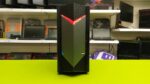 Acer Gaming Desktop Nitro 50 - Intel i5 12400F 4.40GHz / 16GB / 1TB NVMe / RTX 2060 - Image 3