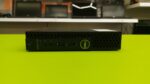 Dell Optiplex 3060 SFF / Intel i3 8th Gen 3.10GHz / 8GB RAM / 256GB M.2 + 500GB HDD / Intel HD 630 - Image 2