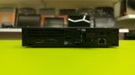 Dell Optiplex 3060 SFF / Intel i3 8th Gen 3.10GHz / 8GB RAM / 256GB M.2 + 500GB HDD / Intel HD 630 - Image 3