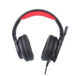 Marvo Scorpion HG9065 Gaming Headphones, 7.1 Virtual Surround Sound, RGB Gaming Headset - PC Xbox One, PS3 and PS4 - Image 3