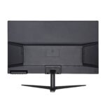 piXL 21.5 Inch Widescreen Monitor, Slim Design, Full HD 1920 x 1080, VGA / HDMI - Image 2