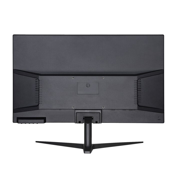 Refurbished piXL 21.5 Inch Widescreen Monitor, Slim Design, Full HD 1920 x 1080, VGA / HDMI - Image 2