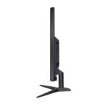 piXL 21.5 Inch Widescreen Monitor, Slim Design, Full HD 1920 x 1080, VGA / HDMI - Image 3