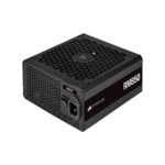Used Corsair RM Series RM850 850W Modular 80+ Gold PSU - Image 2