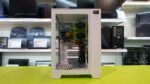 Custom Gaming PC Lian Li / Intel i7 6700 4.00GHz / 16GB RAM / 512GB M.2 / 1TB HDD / Multiple Choice Graphics - Image 3