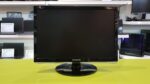 USED Monitor 22" SAMSUNG SyncMaster 2253BW DVI/VGA