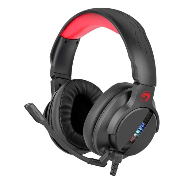 Marvo hg9046 7.1 discount surround gaming headset