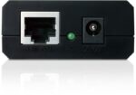 TP LINK PoE SPLITER TL-POE10R - Image 3