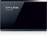 TP LINK PoE SPLITER TL-POE10R - Image 2