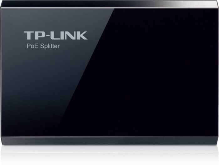 TP LINK PoE SPLITER TL-POE10R 1 TP LINK PoE SPLITER TL-POE10R - Image 2