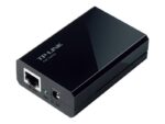 TP LINK PoE SPLITER TL-POE10R