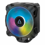 ARCTIC FREEZER I35 A-RGB CPU COOLER