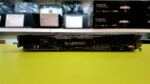 Used Gigabyte GeForce GTX 1080 G1 Gaming RGB 8192MB GDDR5X - Image 4