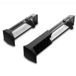 DeepCool GH-01 A-RGB Addressable RGB GPU Stand Bracket - Image 3