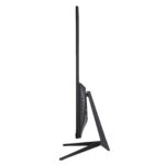 piXL 32" Frameless Monitor, Widescreen IPS, Full HD 1920x1080, Display Port / HDMI, - Image 4