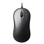 Gigabyte M5050 USB Black Mouse