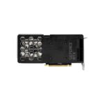 PALIT GEFORCE RTX 3060 TI DUAL LHR 8GB GDDR6 PCI-EXPRESS GRAPHICS CARD - Image 4