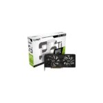 PALIT GEFORCE RTX 3060 TI DUAL LHR 8GB GDDR6 PCI-EXPRESS GRAPHICS CARD