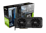 PALIT RTX3070 JETSTREAM 8GB DDR6