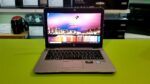 HP EliteBook 820 G3 / Intel i5 6th Gen 2.80GHz / 12GB RAM / 128GB SSD / Intel HD 520