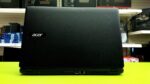 Refurbished Acer Aspire ES15 / Intel Celeron N3050 / 4GB RAM / 128GB SSD / DVD Drive / Intel HD - Image 3