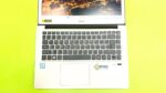 Refurbished Acer Swift / Intel i5 7200U 3.1GHz / 8GB RAM / 256GB SSD / 14inch Screen - Image 2