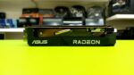 Used Asus RX 7600 Dual OC 8GB V2 - Image 3