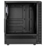 Kolink Observatory Lite MESH RGB ATX Tempered Glass - Image 6