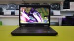 Dell Latitude E5440 / Intel i3 4th Gen 1.70GHz / 8GB RAM / 256GB SSD / Intel HD 520