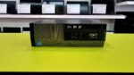 Dell Optiplex 3020 / Intel i5 4th Gen @ 3.70GHz / 8GB RAM / 128GB SSD / Intel HD 4600 - Image 3
