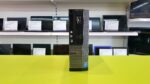 Dell Optiplex 3020 / Intel i5 4th Gen @ 3.70GHz / 8GB RAM / 128GB SSD / Intel HD 4600