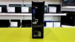 Dell Optiplex 3020 / Intel i5 4th Gen @ 3.70GHz / 8GB RAM / 128GB SSD / Intel HD 4600 - Image 2
