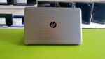 HP 15-ba054sa / AMD A6 7310 @2.40GHz / 4GB RAM / 120GB SSD / Radeon R4 - Image 2