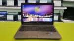 HP Probook 650 G1 / Intel i5 4th Gen 3.20GHz / 4GB RAM / 128GB SSD / Intel HD 4600