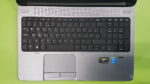 HP Probook 650 G1 / Intel i5 4th Gen 3.20GHz / 4GB RAM / 128GB SSD / Intel HD 4600 - Image 2