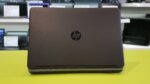 HP Probook 650 G1 / Intel i5 4th Gen 3.20GHz / 4GB RAM / 128GB SSD / Intel HD 4600 - Image 3