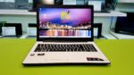 Lenovo Ideapad 310/ AMD A10 9600P @ 3.30GHz / 8GB RAM / 120GB SSD / Radeon R5