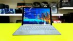 Refurbished Microsoft Surface Pro 7 / Intel i7 1065G7 3.5GHz / 16GB RAM / 256GB SSD / 12.3inch  TouchScreen