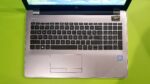 HP Pavilion 250 G6 / Intel i5 7th Gen 3.10GHz / 8GB RAM / 250GB SSD / Intel HD 620 - Image 2